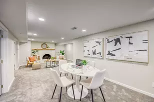 2785 S Hazel Ct, Denver, CO 80236 - Photo 21