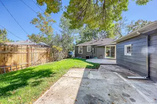 2785 S Hazel Ct, Denver, CO 80236 - Photo 37