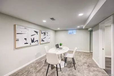 2785 S Hazel Court, Denver, CO 80236 - Photo 31