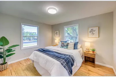 2785 S Hazel Court, Denver, CO 80236 - Photo 15