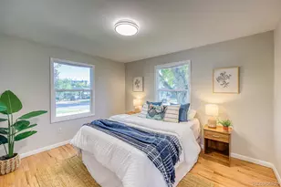 2785 S Hazel Ct, Denver, CO 80236 - Photo 15