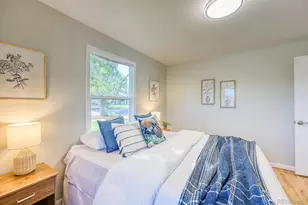 2785 S Hazel Ct, Denver, CO 80236 - Photo 17