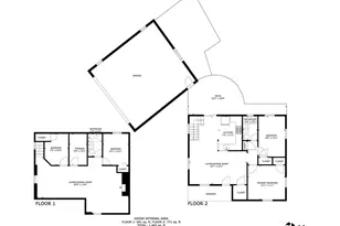 2785 S Hazel Ct, Denver, CO 80236 - Photo 33