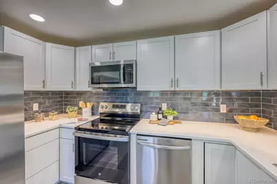 2785 S Hazel Court, Denver, CO 80236 - Photo 13