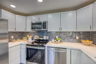 2785 S Hazel Ct, Denver, CO 80236 - Photo 13