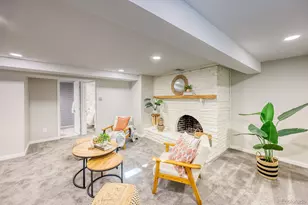 2785 S Hazel Ct, Denver, CO 80236 - Photo 25