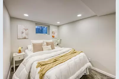 2785 S Hazel Court, Denver, CO 80236 - Photo 29