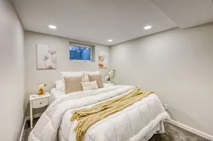 2785 S Hazel Ct, Denver, CO 80236 - Photo 29