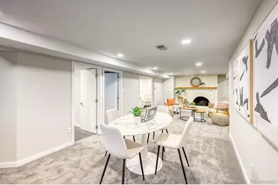 2785 S Hazel Court, Denver, CO 80236 - Photo 23