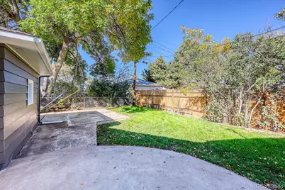 2785 S Hazel Court, Denver, CO 80236 - Photo 35