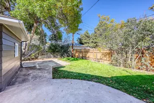 2785 S Hazel Ct, Denver, CO 80236 - Photo 35