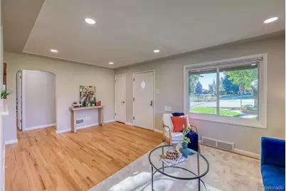 2785 S Hazel Court, Denver, CO 80236 - Photo 9