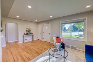 2785 S Hazel Ct, Denver, CO 80236 - Photo 9