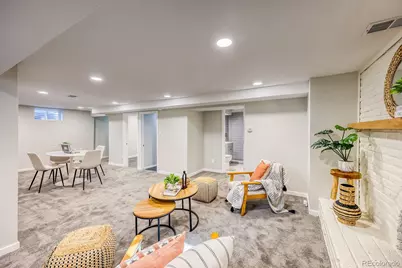 2785 S Hazel Court, Denver, CO 80236 - Photo 27