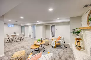 2785 S Hazel Ct, Denver, CO 80236 - Photo 27