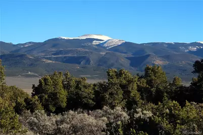 Lot 1 Largo Vista Drive, San Luis, CO 81152 - Photo 7