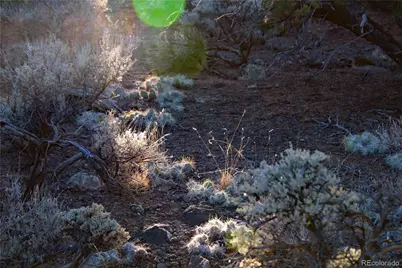 Lot 1 Largo Vista Drive, San Luis, CO 81152 - Photo 27