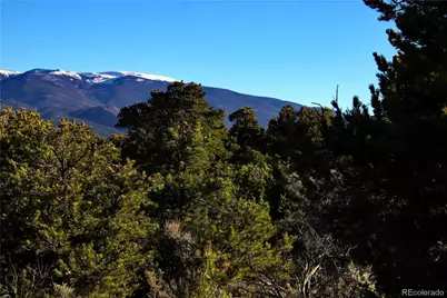 Lot 1 Largo Vista Drive, San Luis, CO 81152 - Photo 9