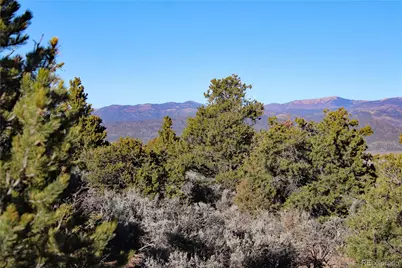 Lot 1 Largo Vista Drive, San Luis, CO 81152 - Photo 13