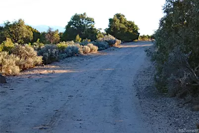 Lot 1 Largo Vista Drive, San Luis, CO 81152 - Photo 29