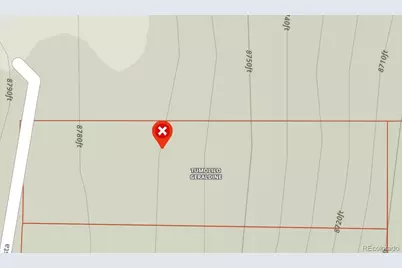 Lot 1 Largo Vista Drive, San Luis, CO 81152 - Photo 31