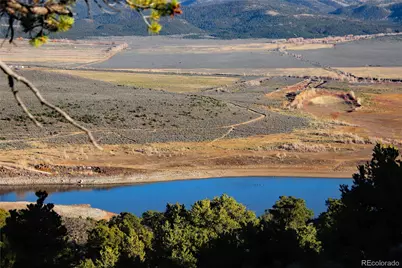 Lot 1 Largo Vista Drive, San Luis, CO 81152 - Photo 23