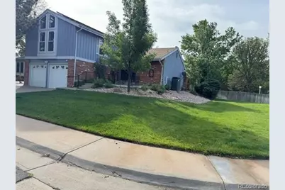 11410 E Bates Court, Aurora, CO 80014 - Photo 1