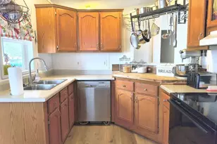 4649 Huajatolla Dr, Colorado City, CO 81019 - Photo 7