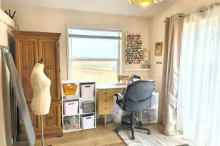 4649 Huajatolla Dr, Colorado City, CO 81019 - Photo 11