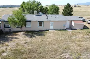 4649 Huajatolla Dr, Colorado City, CO 81019 - Photo 17