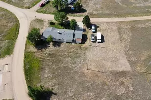 4649 Huajatolla Dr, Colorado City, CO 81019 - Photo 19