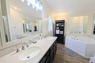 4649 Huajatolla Dr, Colorado City, CO 81019 - Photo 13