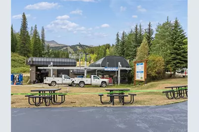 640 Village Road #4323, Breckenridge, CO 80424 - Photo 23