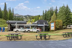 640 Village Rd, Breckenridge, CO 80424 - Photo 23