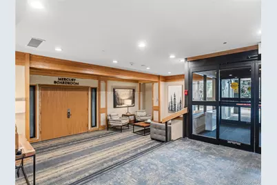 640 Village Road #4323, Breckenridge, CO 80424 - Photo 17