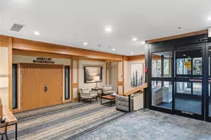 640 Village Rd, Breckenridge, CO 80424 - Photo 17