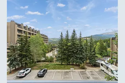 640 Village Road #4323, Breckenridge, CO 80424 - Photo 15