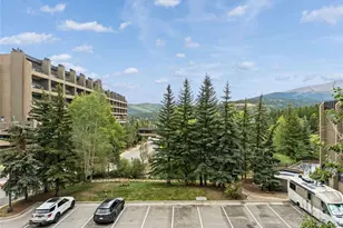 640 Village Rd, Breckenridge, CO 80424 - Photo 15