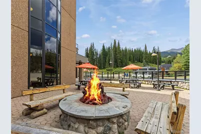 640 Village Road #4323, Breckenridge, CO 80424 - Photo 21