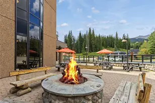 640 Village Rd, Breckenridge, CO 80424 - Photo 21