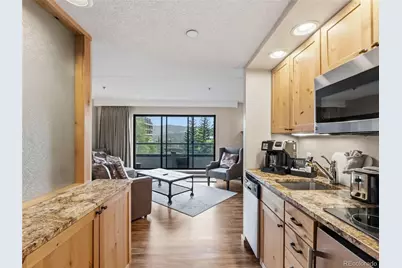 640 Village Road #4323, Breckenridge, CO 80424 - Photo 5