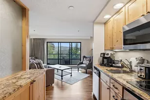 640 Village Rd, Breckenridge, CO 80424 - Photo 5