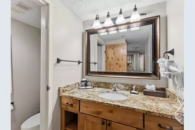 640 Village Road #4323, Breckenridge, CO 80424 - Photo 11