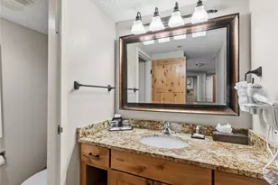 640 Village Rd, Breckenridge, CO 80424 - Photo 11