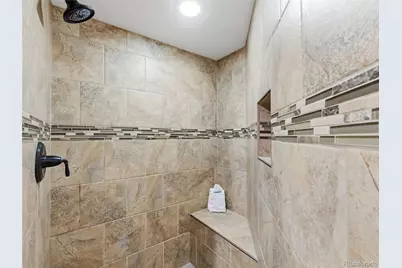 640 Village Road #4323, Breckenridge, CO 80424 - Photo 13