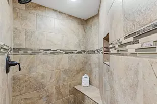 640 Village Rd, Breckenridge, CO 80424 - Photo 13