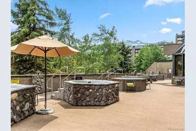 640 Village Road #4323, Breckenridge, CO 80424 - Photo 19