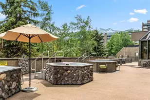 640 Village Rd, Breckenridge, CO 80424 - Photo 19