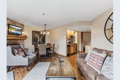 640 Village Road #4323, Breckenridge, CO 80424 - Photo 3