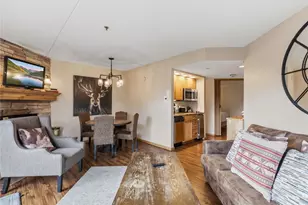640 Village Rd, Breckenridge, CO 80424 - Photo 3